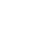 car-